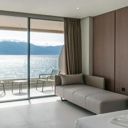 Hotel Azora