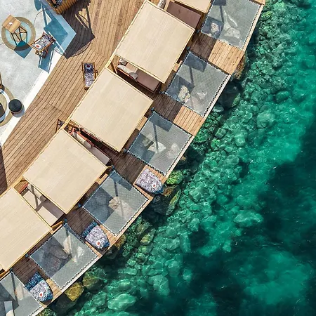 Azora 4* Vlorë