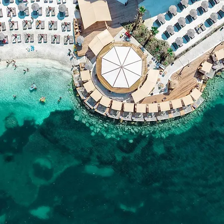 Azora 4* Vlorë