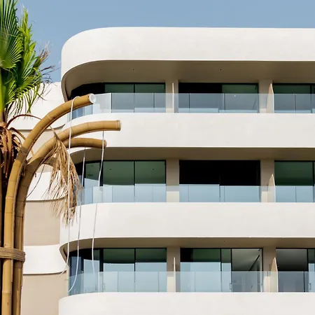 Hotel Azora Vlorë