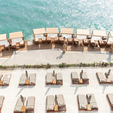 Hotel Azora 4*